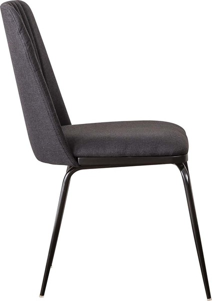 Tango 2'li Sandalye modelleri