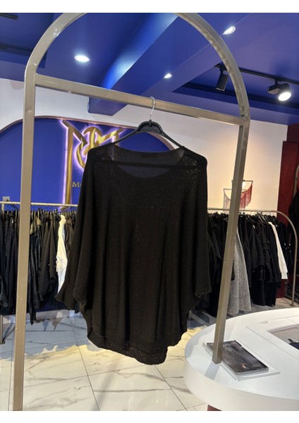 Üst Triko Bluz fiyatları