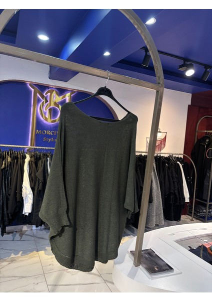 Üst Triko Bluz fiyatları