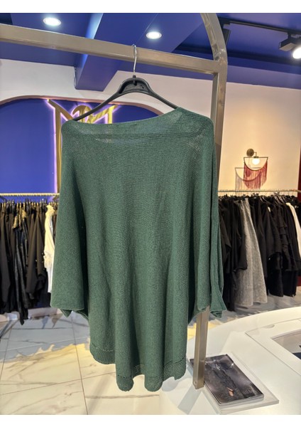 Üst Triko Bluz fiyatları