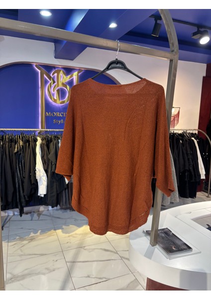 Üst Triko Bluz fiyatları