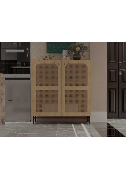 Mikado Çok Amaçlı Dolap fiyatları