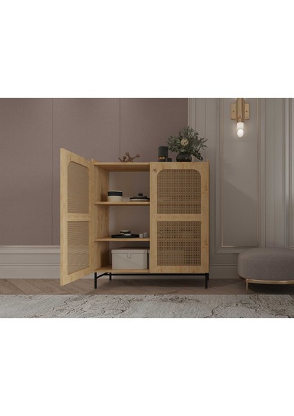 Mikado Çok Amaçlı Dolap modelleri