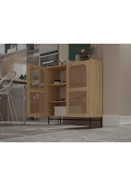 Mikado Çok Amaçlı Dolap fırsatları