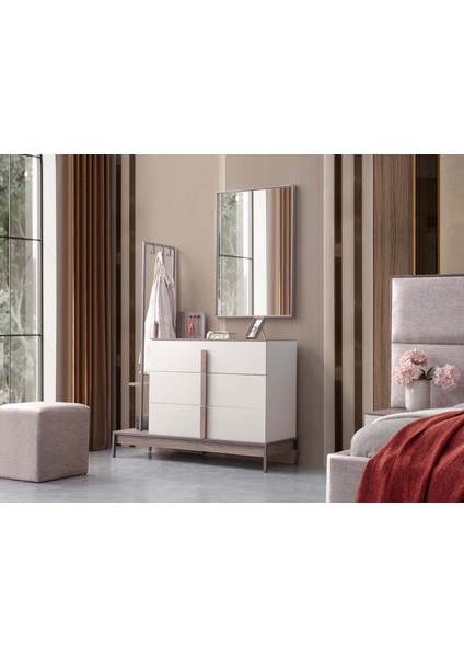 Impera Makyaj Masası fırsatları