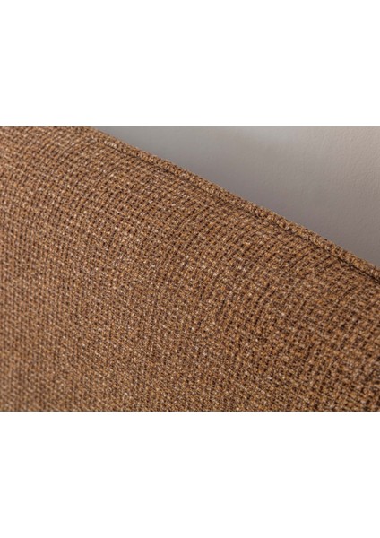 Himera Başlıklı Karyola 160X200 Meşe fırsatları