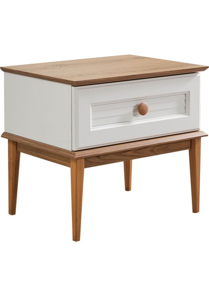 Avesta Komodin fiyatları