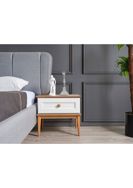 Avesta Komodin modelleri