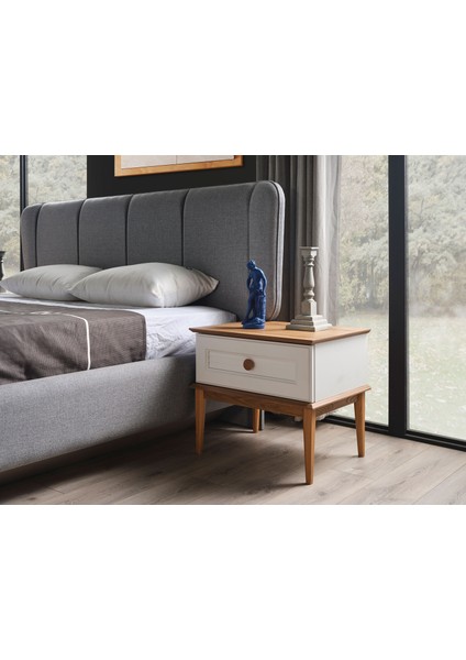 Avesta Komodin fırsatları