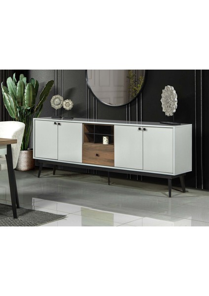 Nature Konsol modelleri