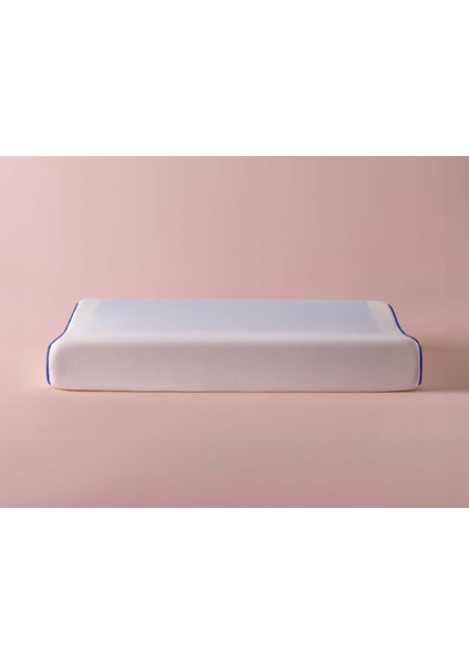 Visco Jel Boyun Destekli Yastık fiyatları