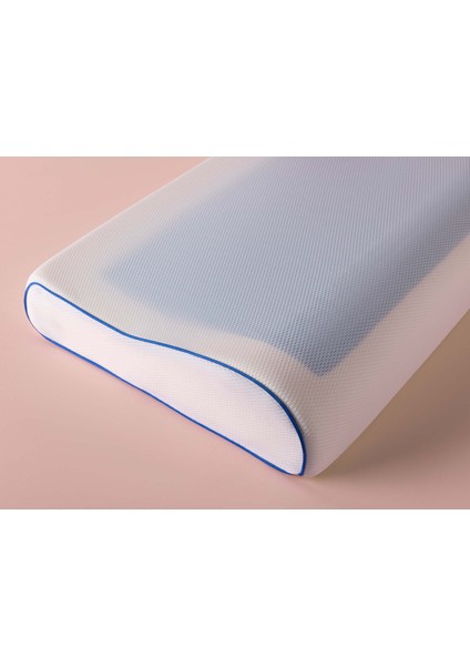 Visco Jel Boyun Destekli Yastık fırsatları