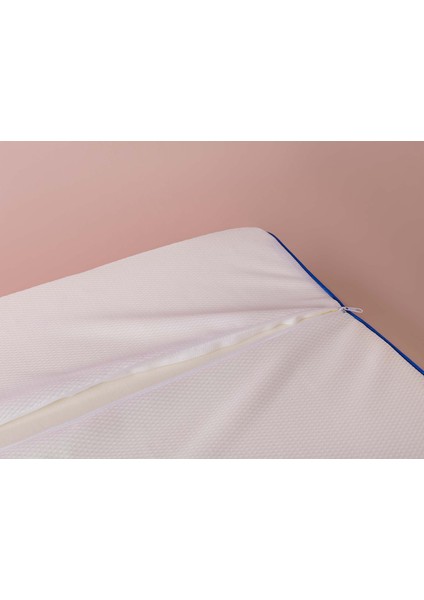 Visco Jel Boyun Destekli Yastık indirimleri