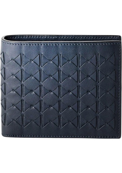 Mosaico Billfold Cüzdan SRMOSMSL712611K021