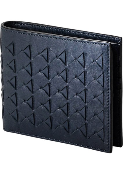 Mosaico Billfold Cüzdan SRMOSMSL712611K021 fiyatları