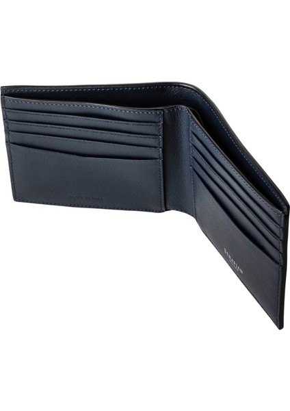 Mosaico Billfold Cüzdan SRMOSMSL712611K021 modelleri