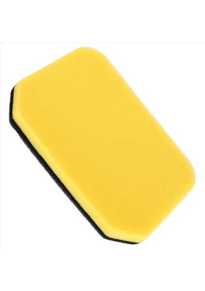 Suzuki AN400 Burgman Skywave Için Motosiklet Hava Filtresi Elemanları (Yurt Dışından) fırsatları