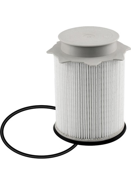 2013-2023 Dodge Ram 2500 Için 68157291AA Ham Petrol Yakıt Filtresi (Yurt Dışından)