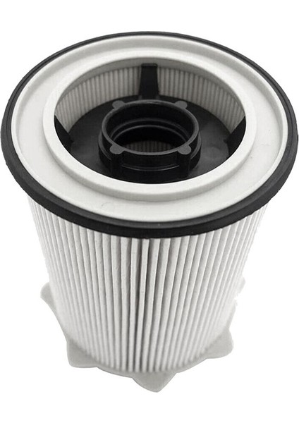 2013-2023 Dodge Ram 2500 Için 68157291AA Ham Petrol Yakıt Filtresi (Yurt Dışından) fırsatları