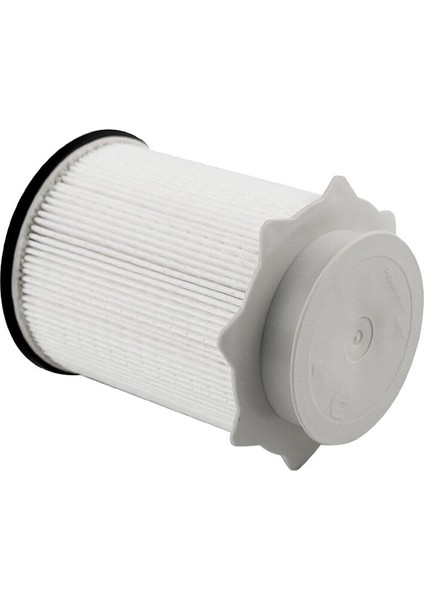 2013-2023 Dodge Ram 2500 Için 68157291AA Ham Petrol Yakıt Filtresi (Yurt Dışından) indirimleri