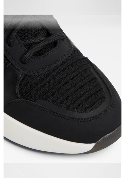 Kralove Ayakkabı Spor Ayakkabı - Siyah indirimleri