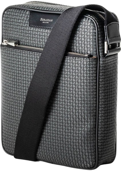 Stepan North South Askılı Omuz Çantası SRSTSMML679919BCC3 fiyatları