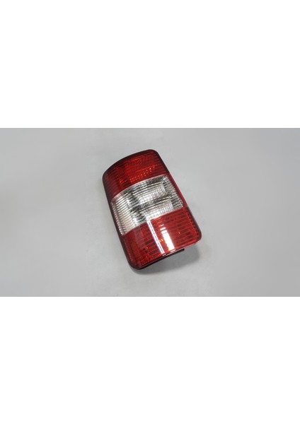 Vw Caddy 2003-2010 Stop Lambası Sol