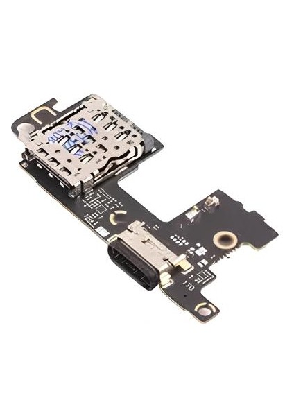 Xiaomi Mİ 11 Şarj Soketi Full Orijinal fiyatları