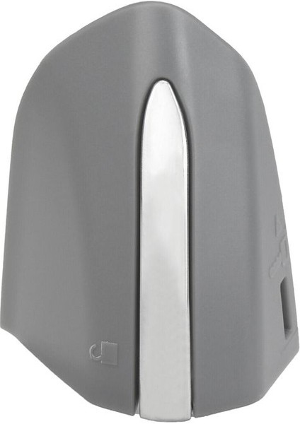 Ford Mondeo Mk5 Için Kapı Kilidi Kapağı Kolu Kapağı (Yurt Dışından) fırsatları