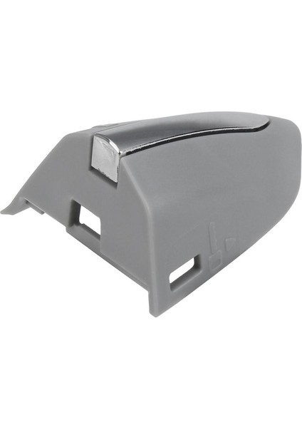 Ford Mondeo Mk5 Için Kapı Kilidi Kapağı Kolu Kapağı (Yurt Dışından) indirimleri