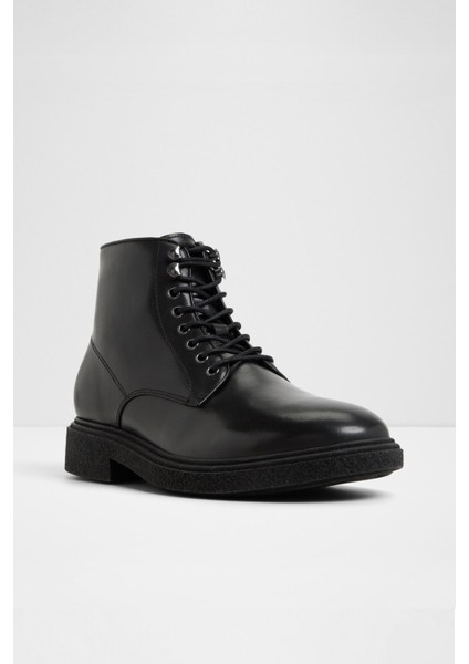 Waltonn Bot Günlük Bot - Siyah fırsatları