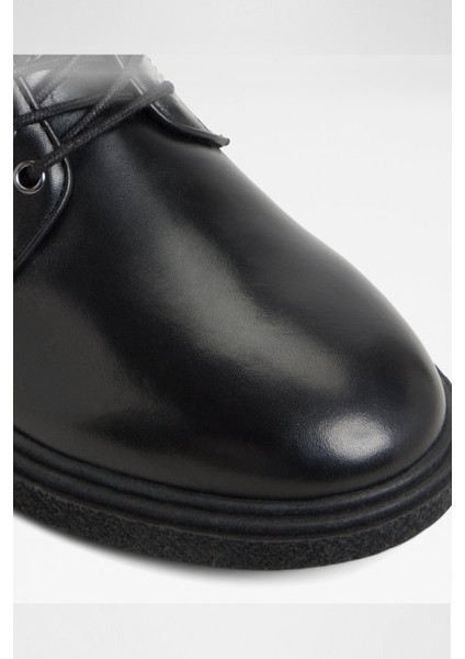 Waltonn Bot Günlük Bot - Siyah indirimleri