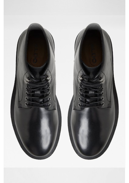 Waltonn Bot Günlük Bot - Siyah