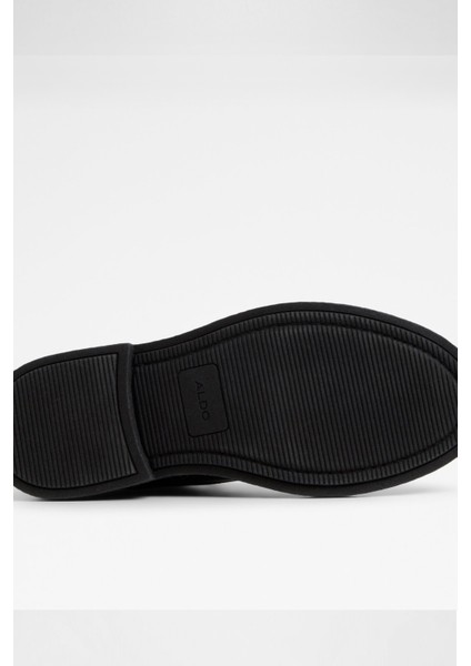 Waltonn Bot Günlük Bot - Siyah