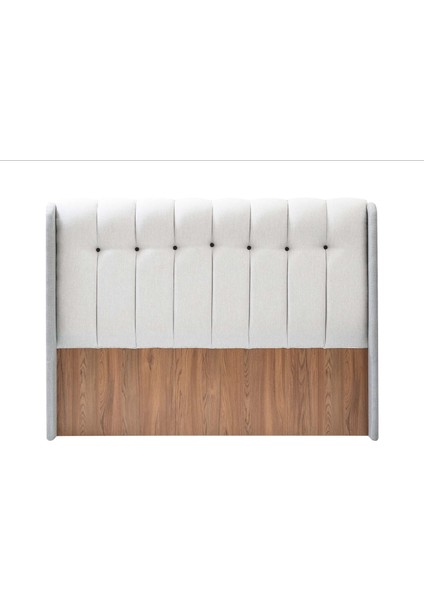 Tivoli Başlıklı Bazalı Karyola 160X200 fiyatları