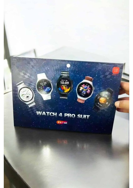 Yeni Nesil Akıllı Saat 2024 Model Uyku ve Sağlık Takibi Bluetooth Bağlantılı - MCT8947-2857 fiyatları