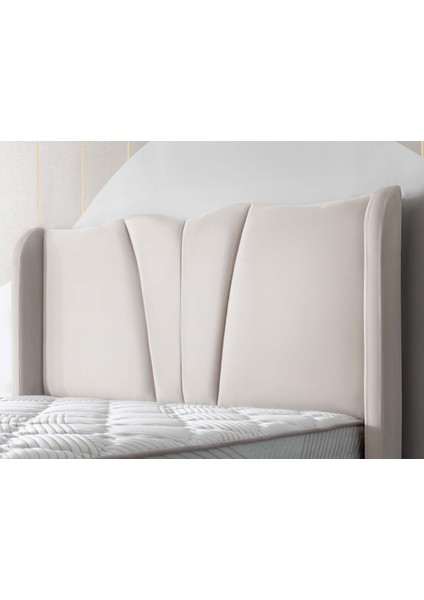 Festa Baza Krem 90X190 fiyatları