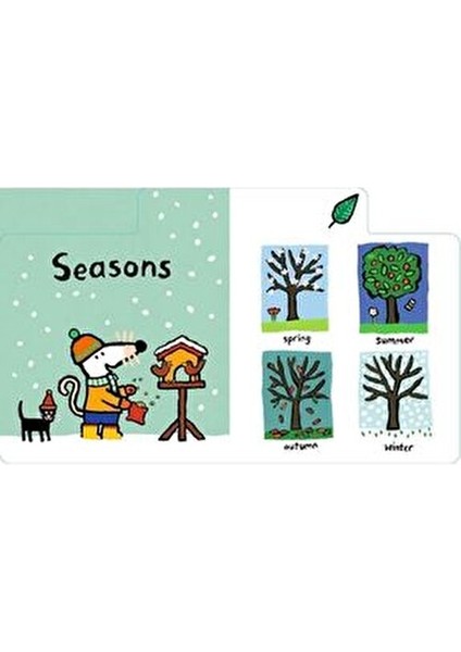 Maisy S Science Lucy Cousins Yazılı Eğitici Kitap 10 Sayfa Ciltsiz fiyatları