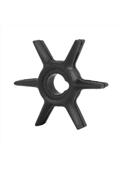 Mercury Dıştan Takma Motor Için 47-42038 Dıştan Takma Su Pompası Pervanesi (Yurt Dışından)