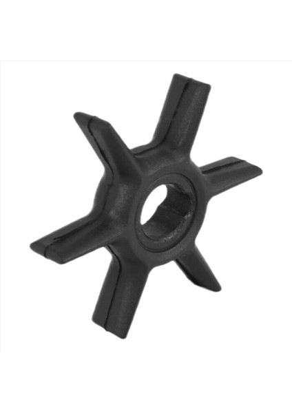 Mercury Dıştan Takma Motor Için 47-42038 Dıştan Takma Su Pompası Pervanesi (Yurt Dışından) fiyatları