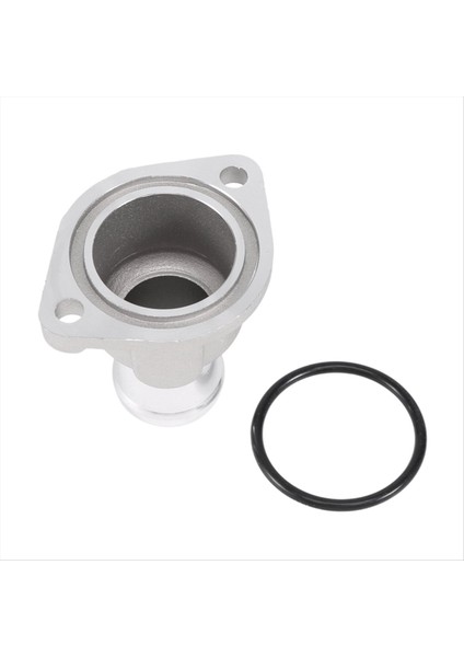 Vw Için Radyatör Soğutma Hortumu Bağlantı Flanşı 026121145E (Yurt Dışından)