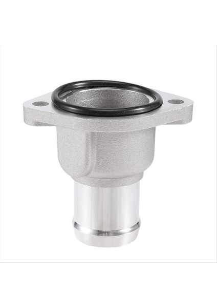 Vw Için Radyatör Soğutma Hortumu Bağlantı Flanşı 026121145E (Yurt Dışından) fırsatları