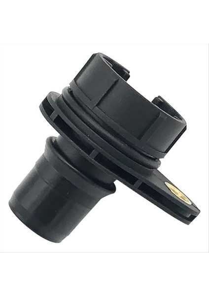 Land Rover Için Egr Valfi Egzoz Borusu Konnektörü (Yurt Dışından) modelleri