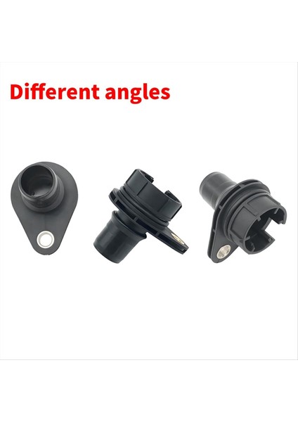 Land Rover Için Egr Valfi Egzoz Borusu Konnektörü (Yurt Dışından) fırsatları