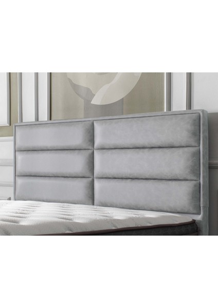 Diana Baza Gri 90X190 fiyatları