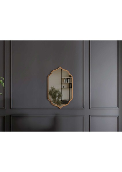 Avesta Konsol Aynası