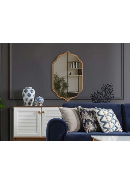 Avesta Konsol Aynası fiyatları