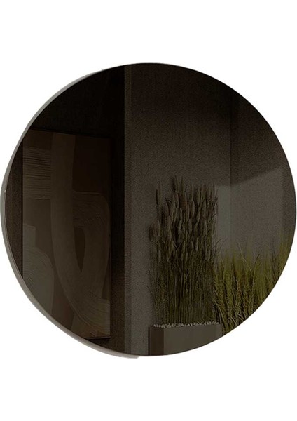 Dolce Konsol Aynası