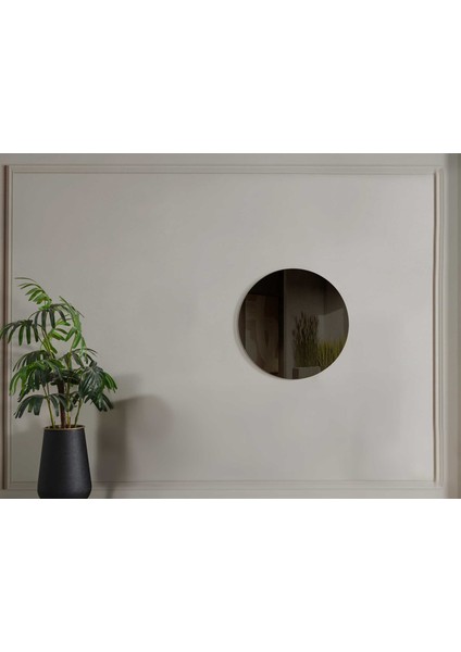 Dolce Konsol Aynası fiyatları