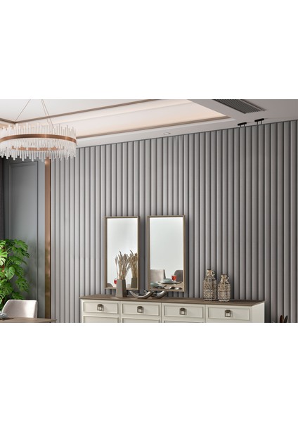 Dora 2'li Konsol Aynası